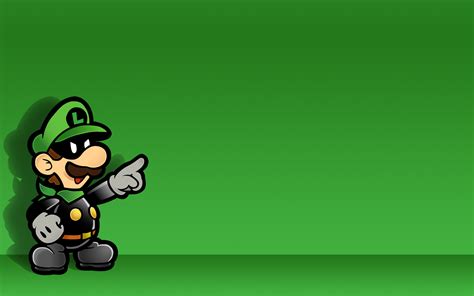 background power point animasi hd  gallery clip