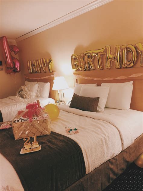 hotel birthday party ideas examples  forms