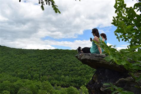 8 Must Try Experiences In The Poconos This Spring