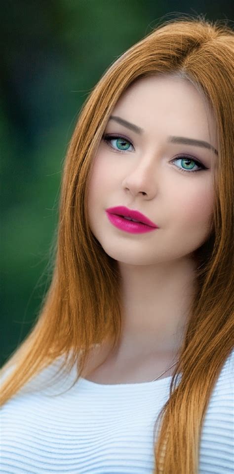 Pin By Osman Aykut71 On Ultra Hd 4k Beautiful Girl Face Gorgeous