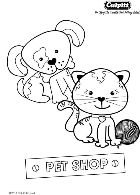 love  brother coloring pages clip art library