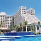 riu palace pacifico cheap vacations packages red tag vacations
