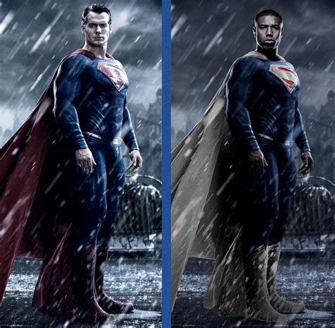 superman clark kent and val zod val zod black superman superhero design