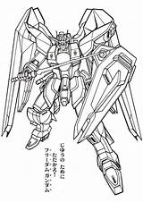 Mewarnai Sheets Knights Optimus Bestcoloringpagesforkids Robotech Sidonia Freecoloringpages Arcee sketch template