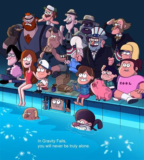1000 images about gravity falls on pinterest