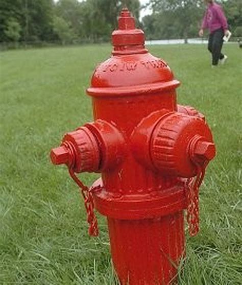 fire hydrant pattern  xxx hot girl