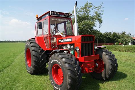 volvo  farm tractor volvo farm tractors volvo farm tractors wwwtractorshdcom