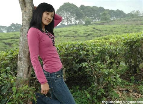 komunitas lesbi indonesia 12 foto bugil gadis desa di vila puncak bogor