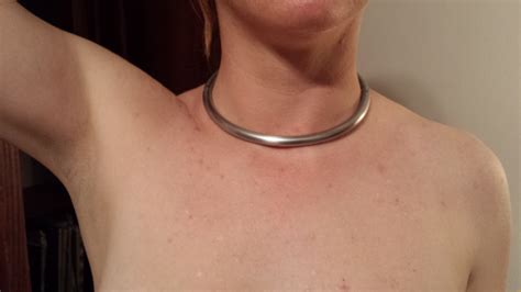 bondage submissive collar 20 new sex pics
