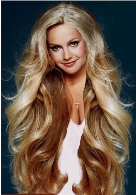 1000 images about magnificent very long hair on pinterest