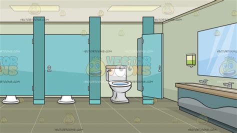 Picture 1365419 Toilet Clipart Background Okul