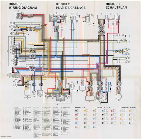 diagram yamaha rz wiring diagram mydiagramonline