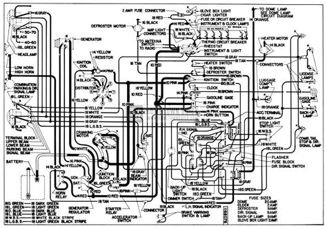 buick wiring images wiring collection