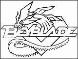 Beyblade Colorir Ausmalbilder Imprimir Clipground Entitlementtrap Freude sketch template