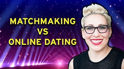 lesbian matchmaking better than online dating a real little gay book