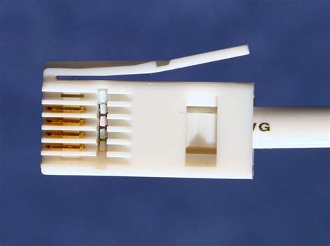 telephone socket wiring diagram   goodimgco