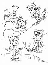 Kolorowanki Malvorlagen Zabawy Zima Snowy Kiboomu śniegu Bell Sparks Colouring Outline Kreativ Vorschule Zeichnen Schneemann Kinder Zapisano Sniegu Maluchy sketch template