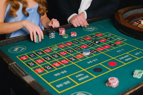 top  casino table games gamblers enjoy    bcgame blog