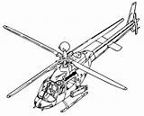 Helicopter Clipart Clip Cliparts Army Coloring Blackhawk Apache Graphics Helicopters Pages Library Animated Flapping Motion sketch template