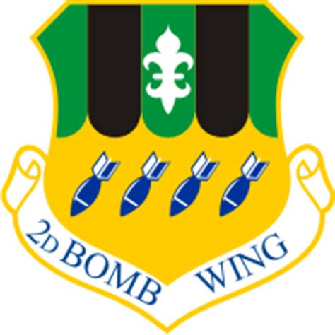bomb wing decal north bay listings
