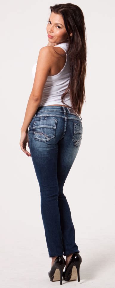 brazilian butt lift jeans drunk sex teen