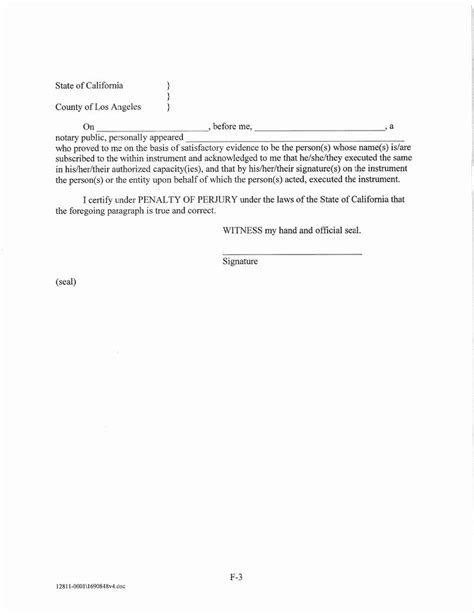 construction letter  intent template business template