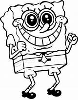 Coloring Fun Pages Kids Easy Cute Printable Print Spongebob Cool Colouring Color Sheets Funny Boys Ages Super Colorings Drawing Popular sketch template