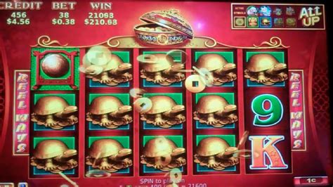fortunes slot machine bonus mega big  hit   games win