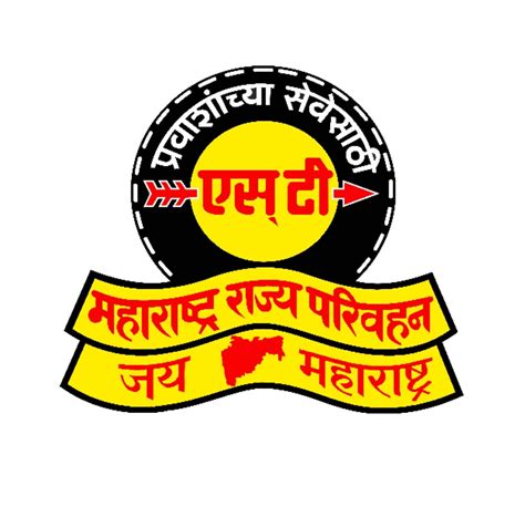 maharashtra state road transport corporation
