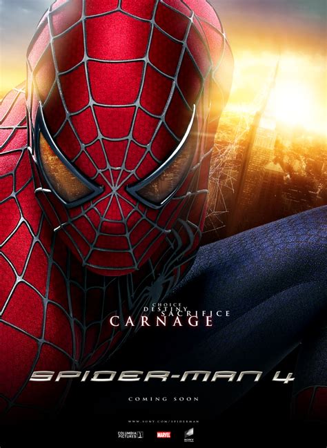 spiderman   trailer  spiderman   release date bollywood movies  bollywood