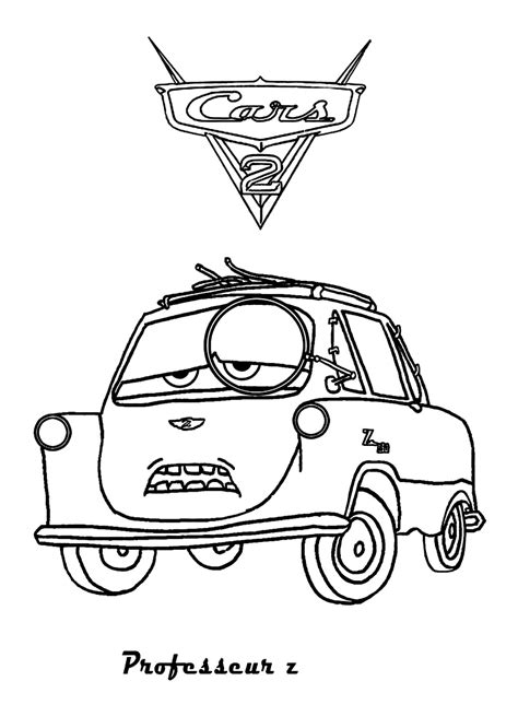 cars  coloring pages printable home interior design