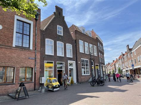 geschiedenis anwb archieven wij zijn de stad middelburg