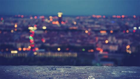 blurry backgrounds  wallpaperwiki