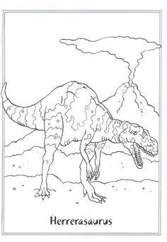 dino dana coloring pages  hilarious  rex coloring pages pokacard
