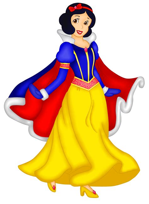 snow white pictures images page