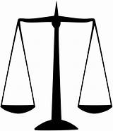 Justice Scales Balance Scale Symbol Retributive Clip Svg Clipart Cliparts Assignment Research Clipartbest sketch template