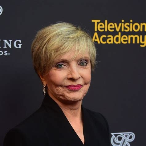 Florence Henderson Dead At 82 Vulture