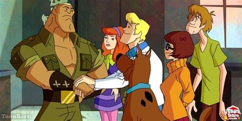 87 best images about scooby doo on pinterest