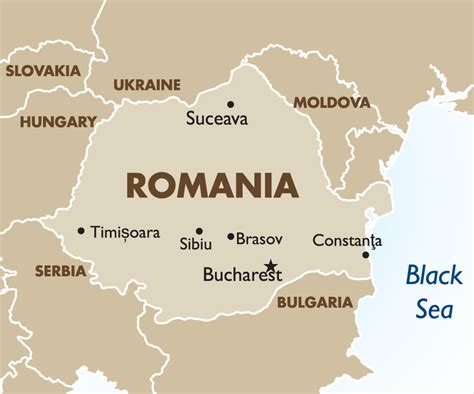 romania vacation tours travel packages  goway travel