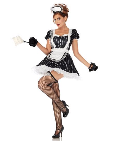 Sexiest Costumes From Spirit Halloween Popsugar Love And Sex