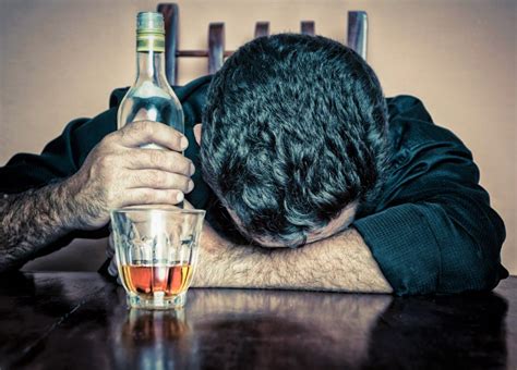 20 Common Things People Realize When They Quit Drinking Alcohol
