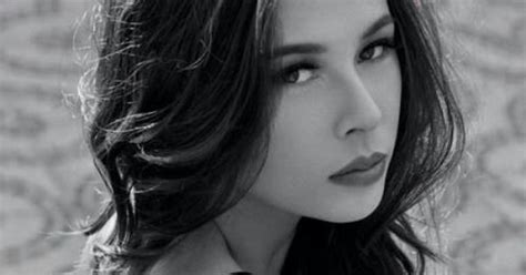 such a beautiful pic malese jow fav famous folks pinterest