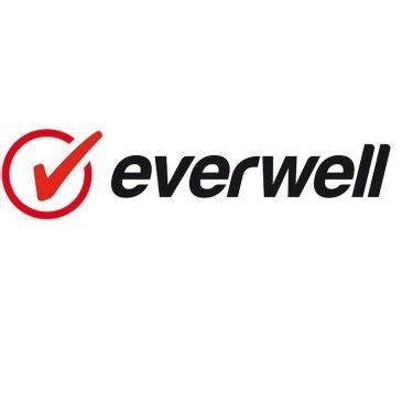 everwell trademark  everwell parts  registration number  serial number
