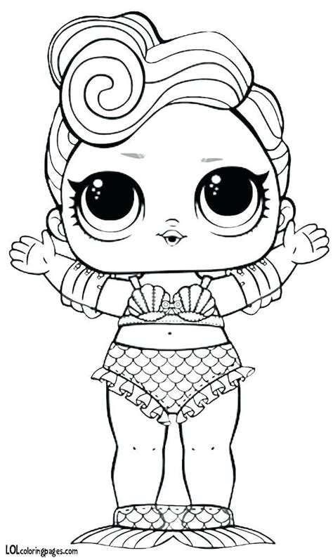 lol coloring pages printable punk boy coloring pages