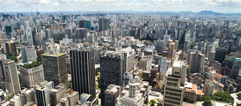 blog planoplano conheca os  melhores bairros de sp  viver
