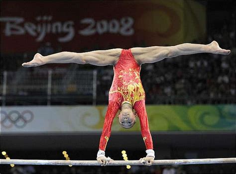 summer olympics 2008 women s gymnastics