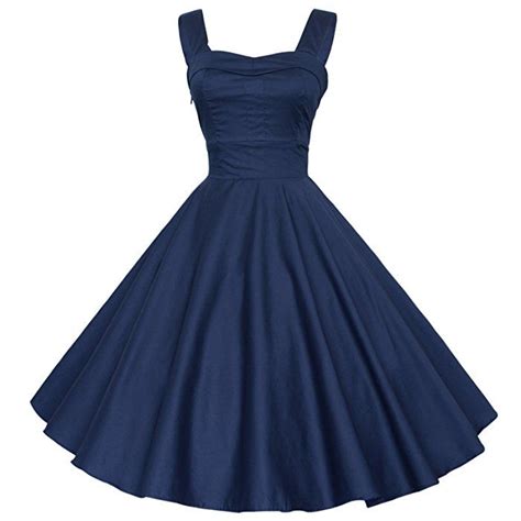 maggie tang 50 60s vintage cocktail swing rockabilly ball