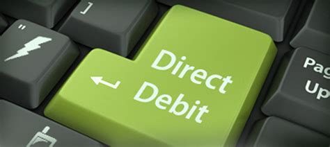 direct debit process payments bills ncb alahli bank