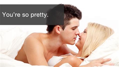 things people say during sex and what they really mean 50 pics