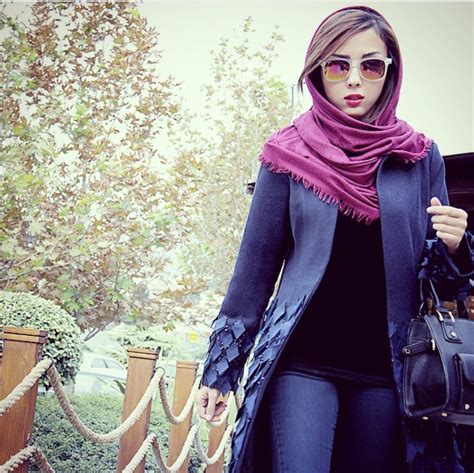 Street Style Iran Iranian Fashion Iranian Women Fashion Iranian Women